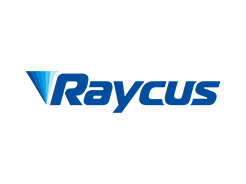 武汉锐科光纤技术股份有限公司Raycus股票代码(300747)